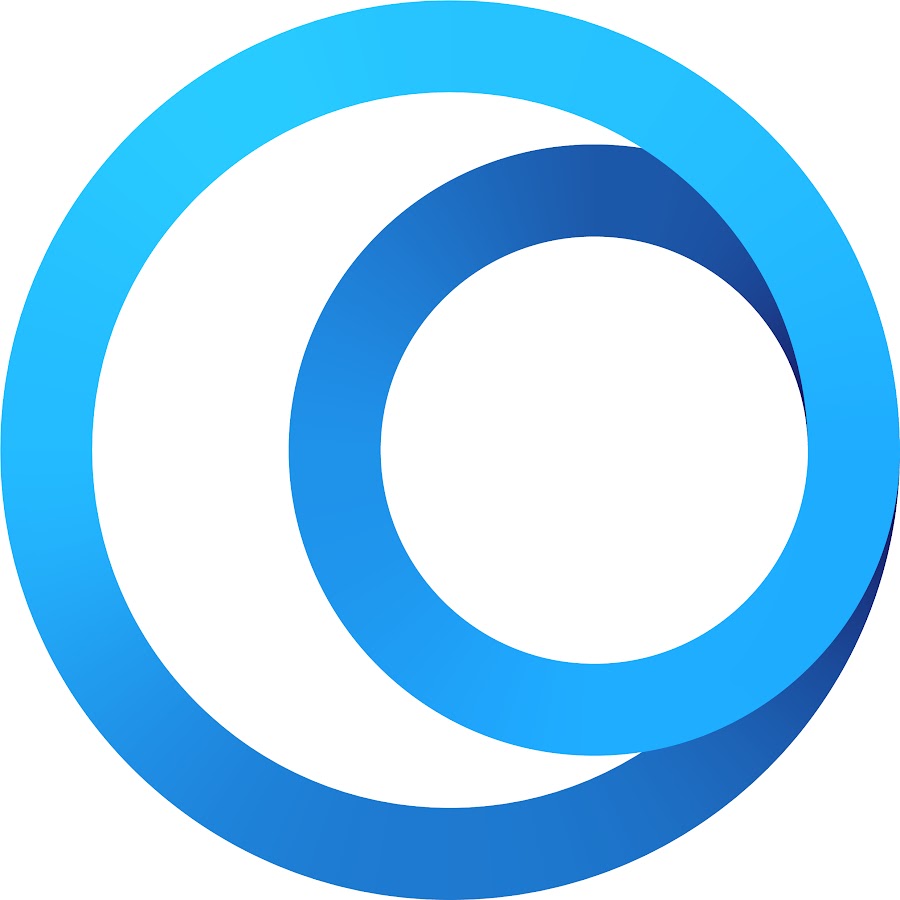 Osmoflo